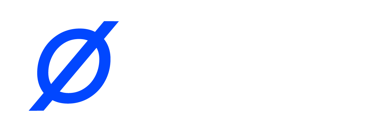 Variable Cero